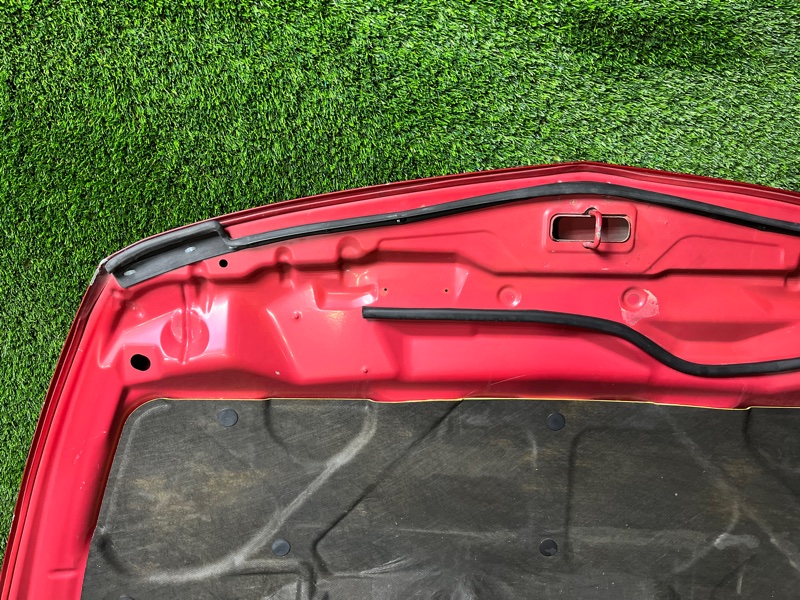 Капот, 10000 рублей, Пешки