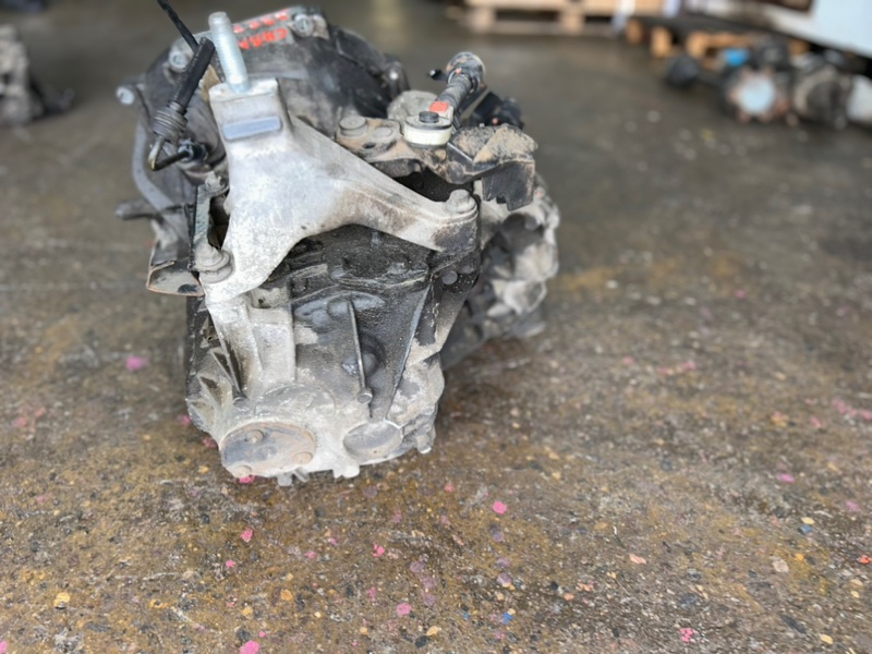 МКПП, 13000 рублей, Пешки