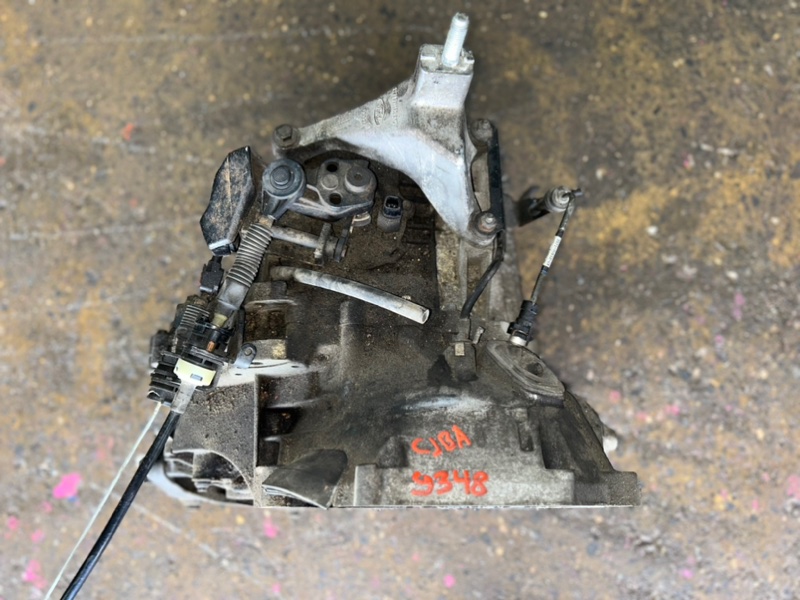 МКПП, 15000 рублей, Пешки