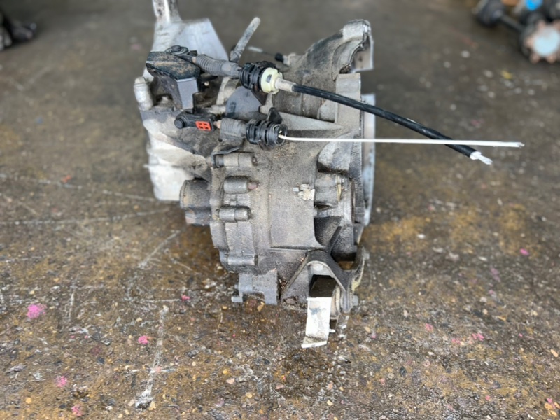 МКПП, 15000 рублей, Пешки