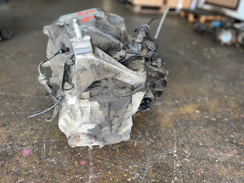 МКПП, 15000 рублей, Пешки