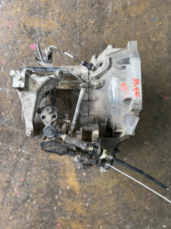 МКПП, 15000 рублей, Пешки