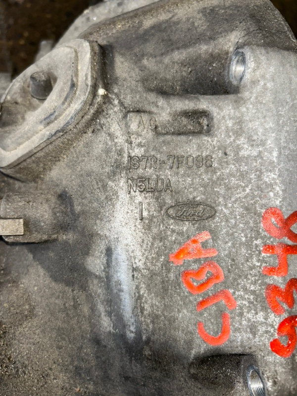 МКПП, 15000 рублей, Пешки