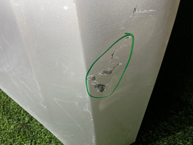 Капот, 13000 рублей, Пешки