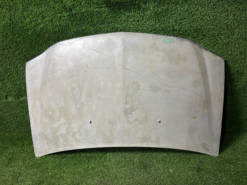 Капот, 10000 рублей, Пешки