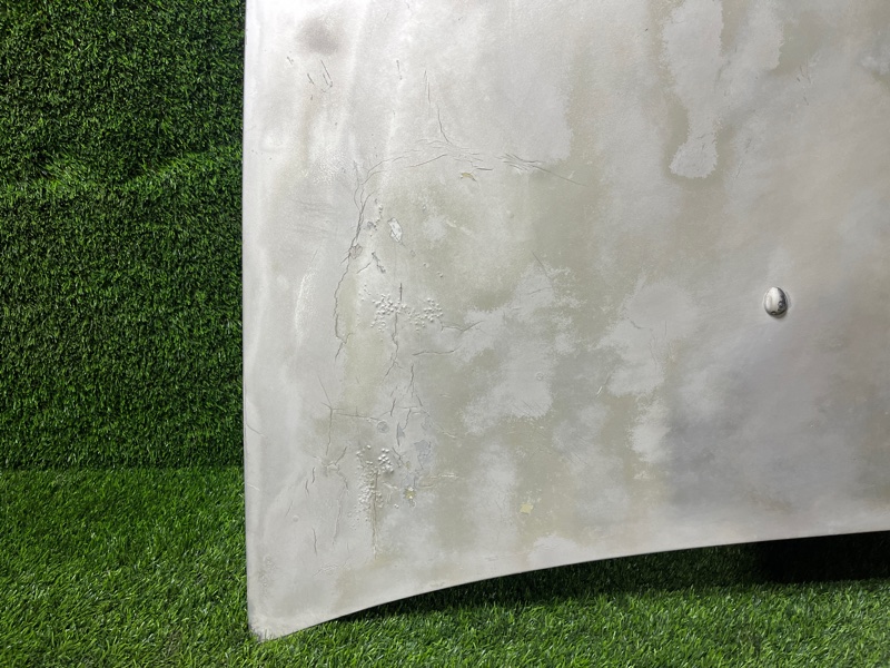 Капот, 10000 рублей, Пешки