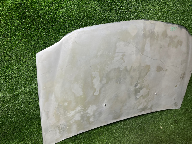 Капот, 10000 рублей, Пешки