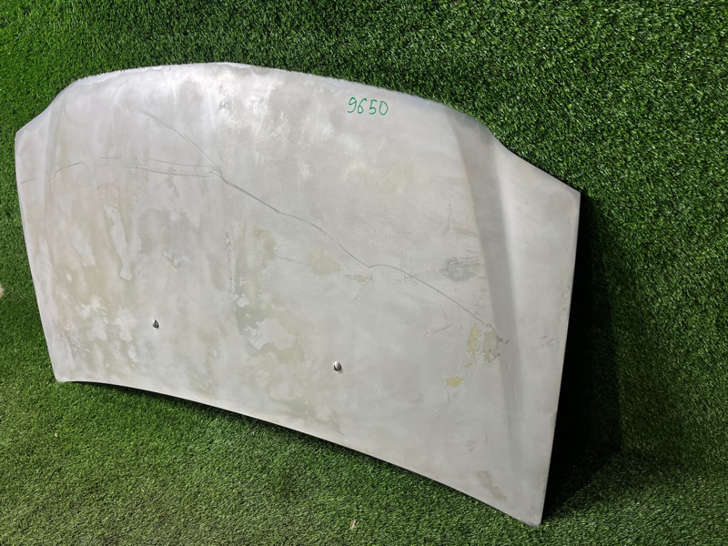 Капот, 10000 рублей, Пешки