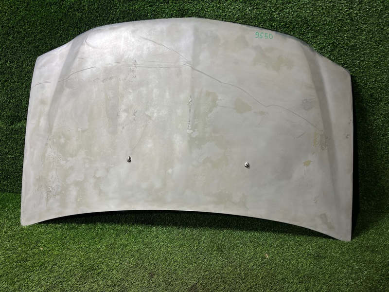 Капот, 10000 рублей, Пешки