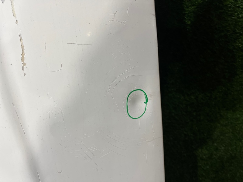 Капот, 20000 рублей, Пешки