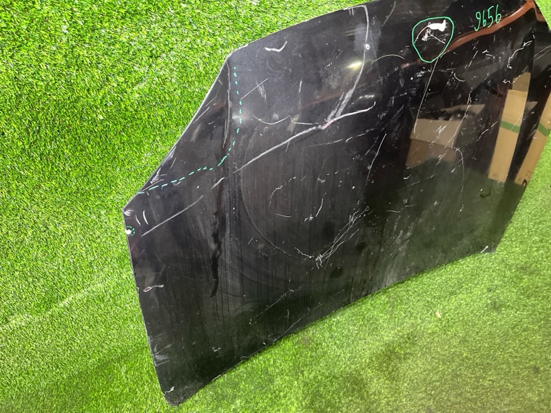 Капот, 5000 рублей, Пешки