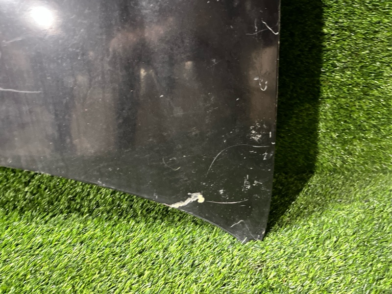 Капот, 5000 рублей, Пешки