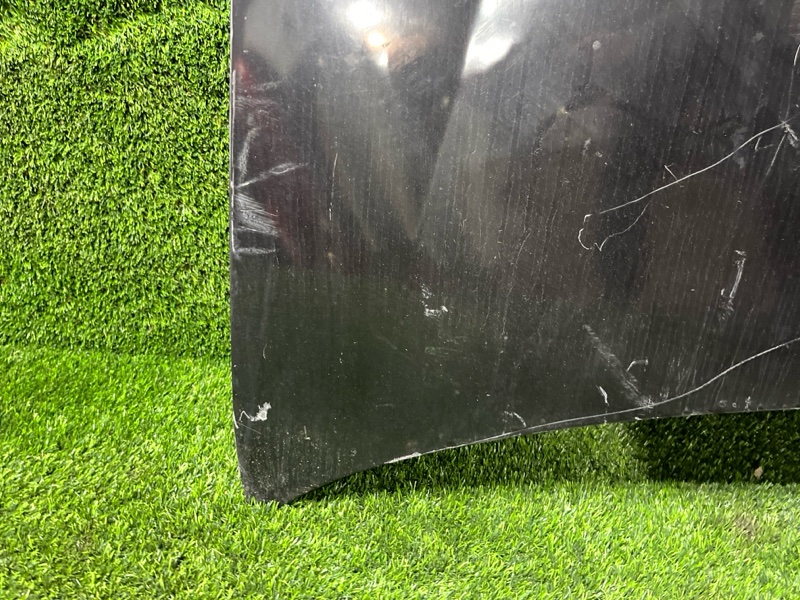 Капот, 5000 рублей, Пешки