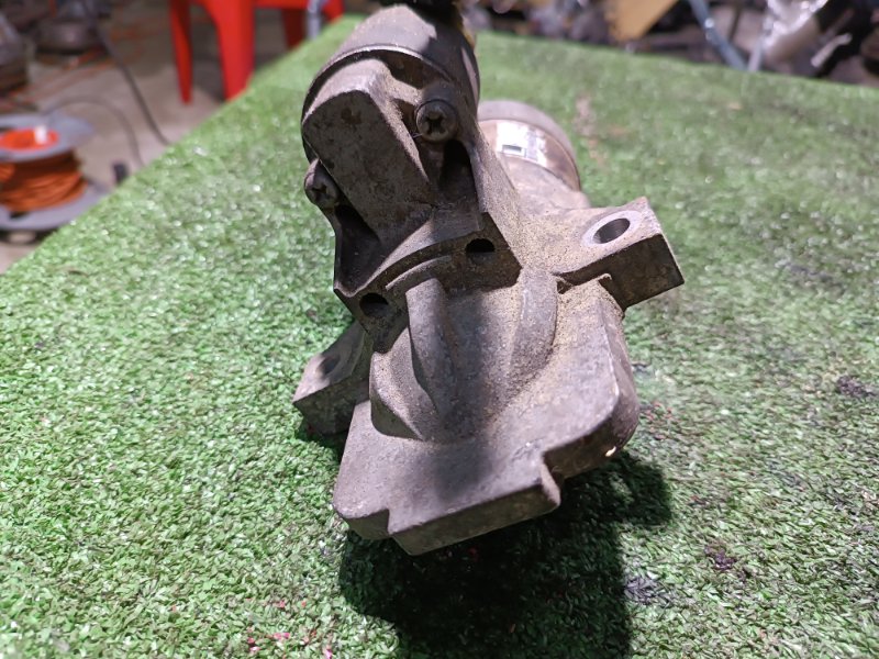 Стартер, 2500 рублей, Пешки