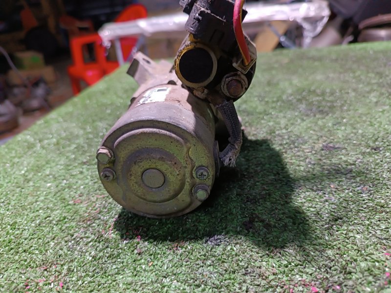 Стартер, 2500 рублей, Пешки