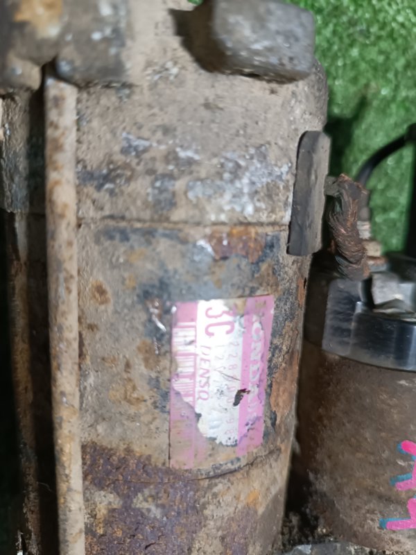 Стартер, 4000 рублей, Пешки