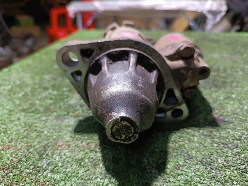 Стартер, 4000 рублей, Пешки