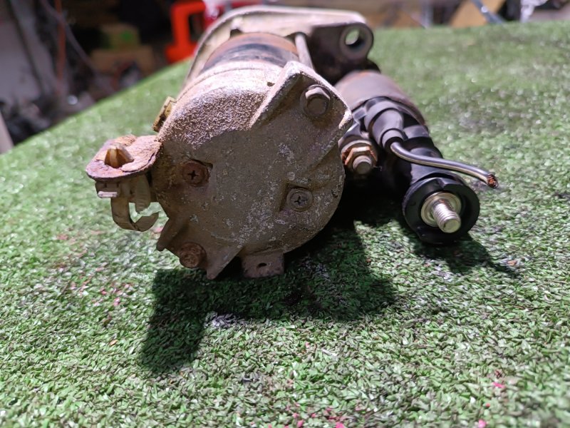 Стартер, 4000 рублей, Пешки