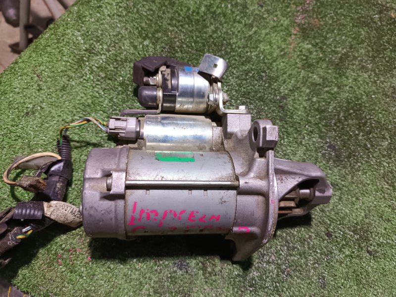 Стартер, 4000 рублей, Пешки