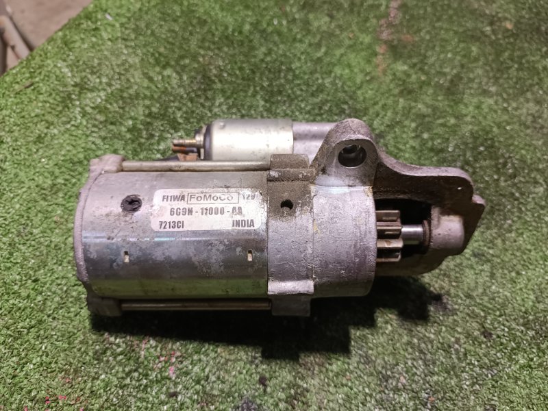 Стартер, 2500 рублей, Пешки