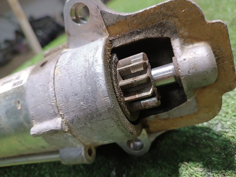 Стартер, 2500 рублей, Пешки