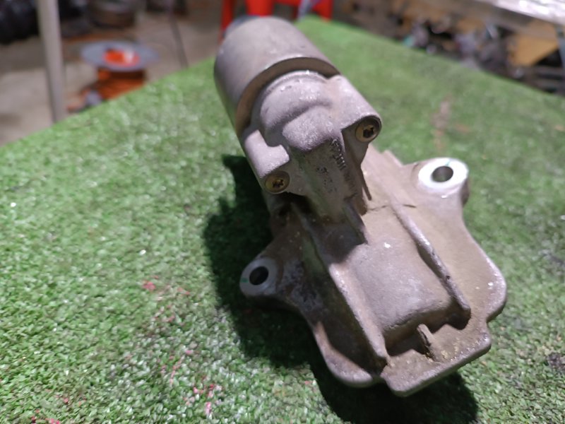 Стартер, 2500 рублей, Пешки