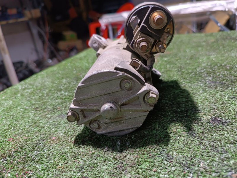 Стартер, 2500 рублей, Пешки