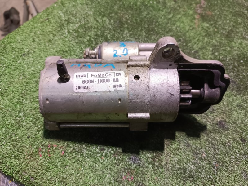 Стартер, 2500 рублей, Пешки