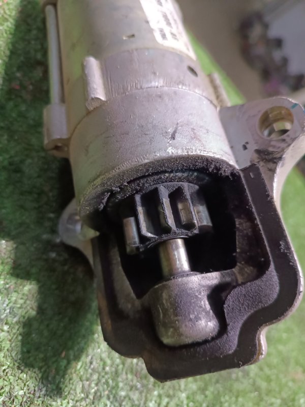 Стартер, 2500 рублей, Пешки