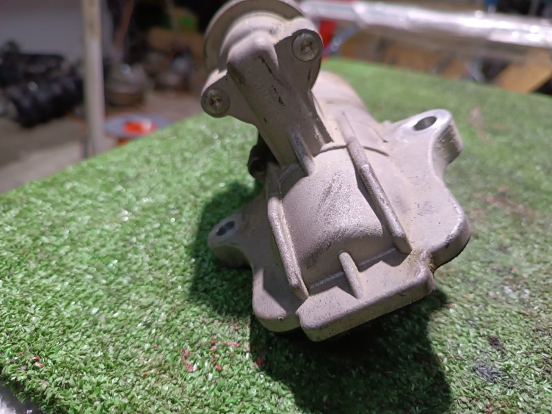 Стартер, 2500 рублей, Пешки