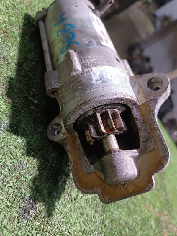 Стартер, 2500 рублей, Пешки