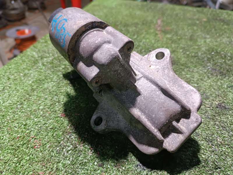 Стартер, 2500 рублей, Пешки