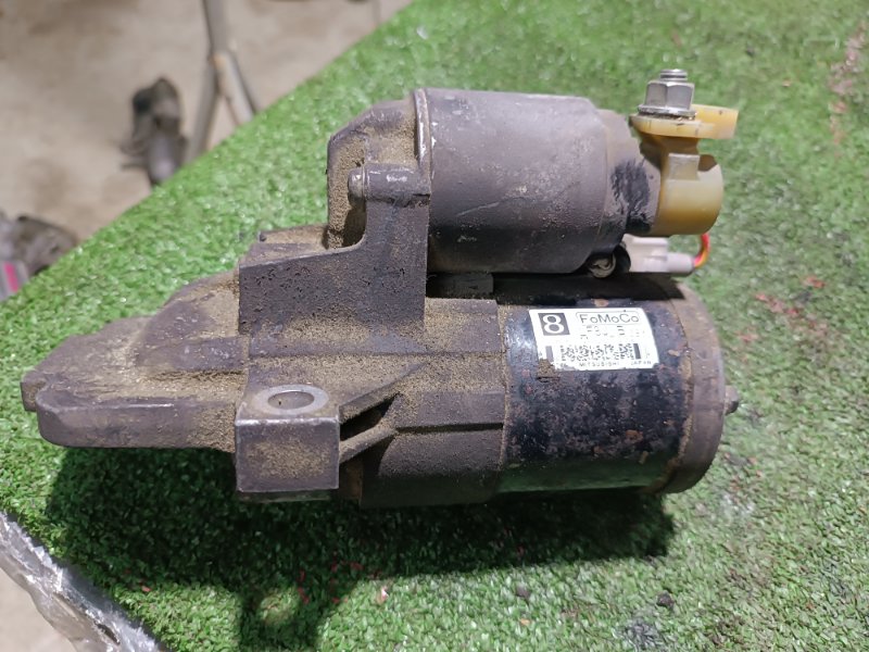 Стартер, 2500 рублей, Пешки