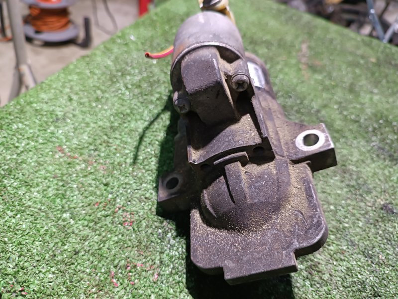 Стартер, 2500 рублей, Пешки