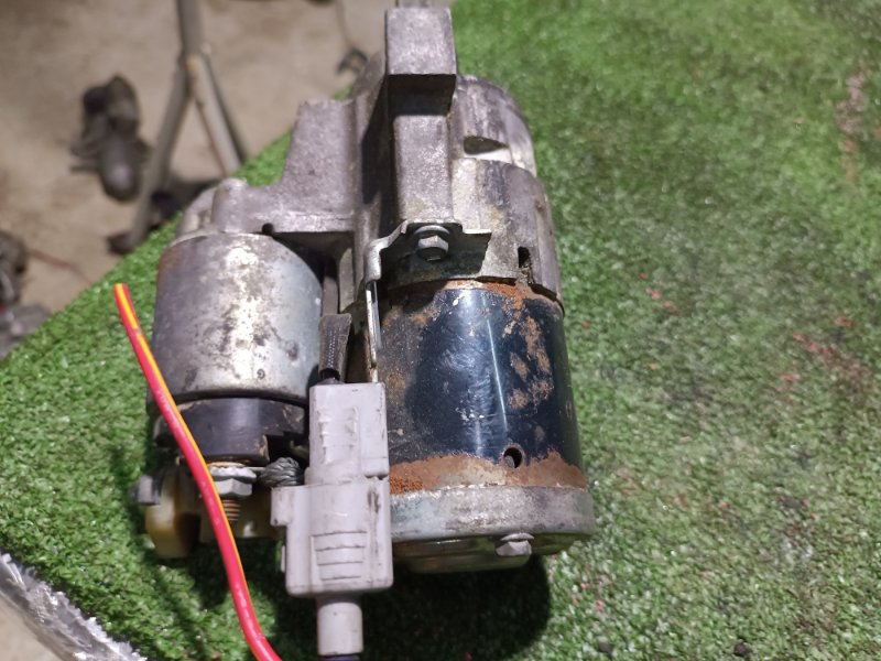 Стартер, 2500 рублей, Пешки