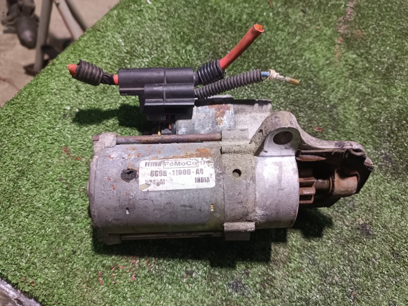 Стартер, 2500 рублей, Пешки