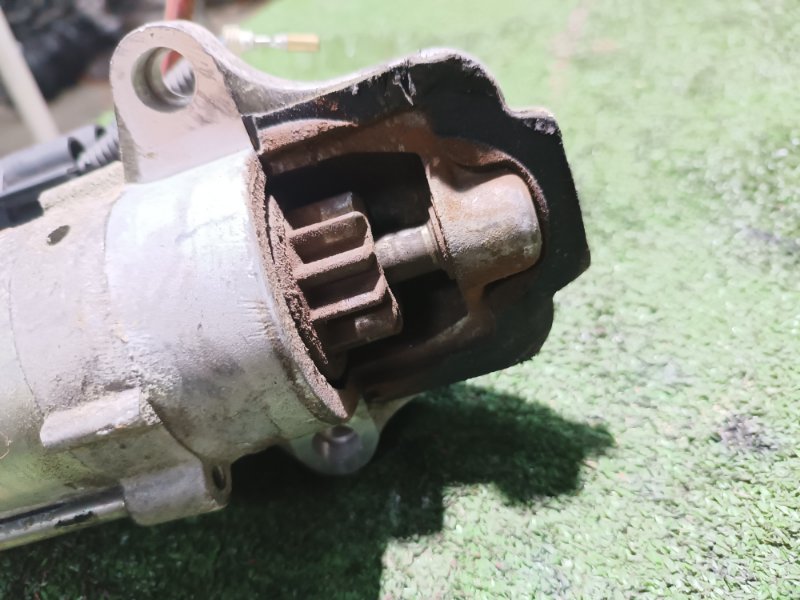 Стартер, 2500 рублей, Пешки