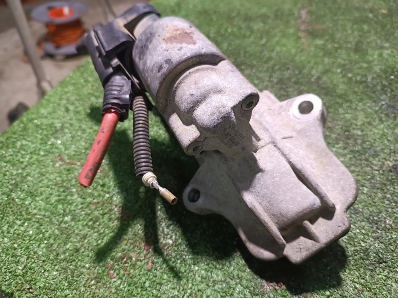 Стартер, 2500 рублей, Пешки