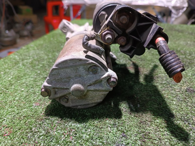 Стартер, 2500 рублей, Пешки