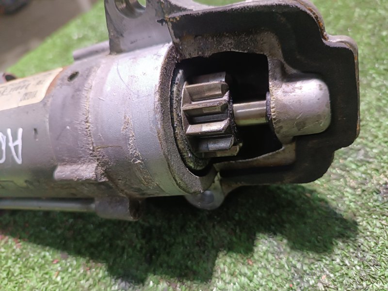 Стартер, 2500 рублей, Пешки