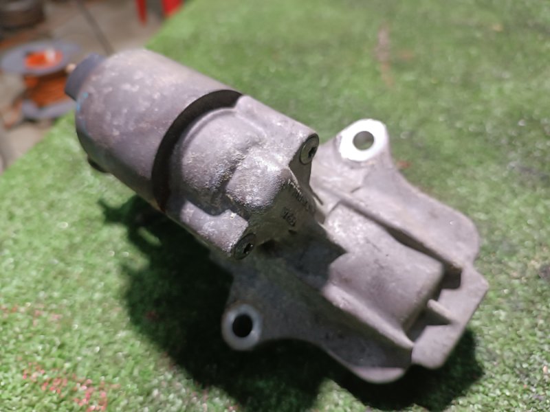 Стартер, 2500 рублей, Пешки