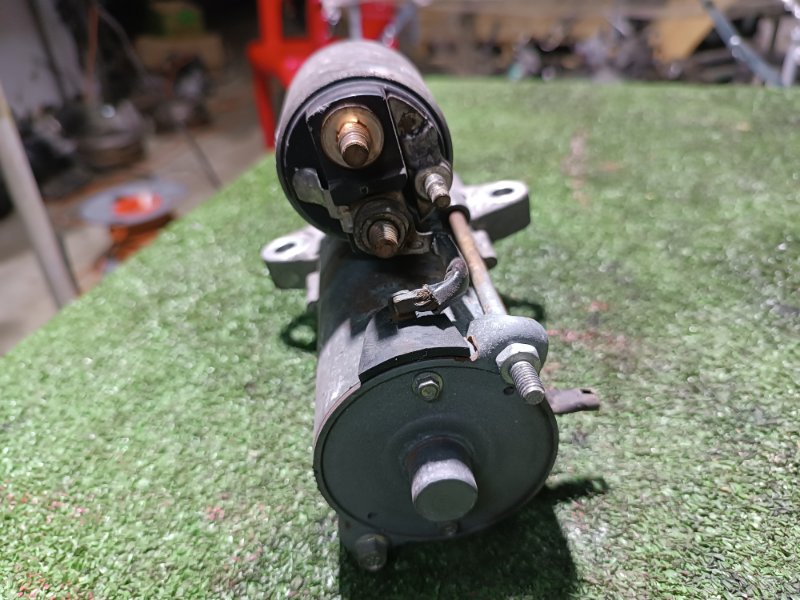 Стартер, 2500 рублей, Пешки