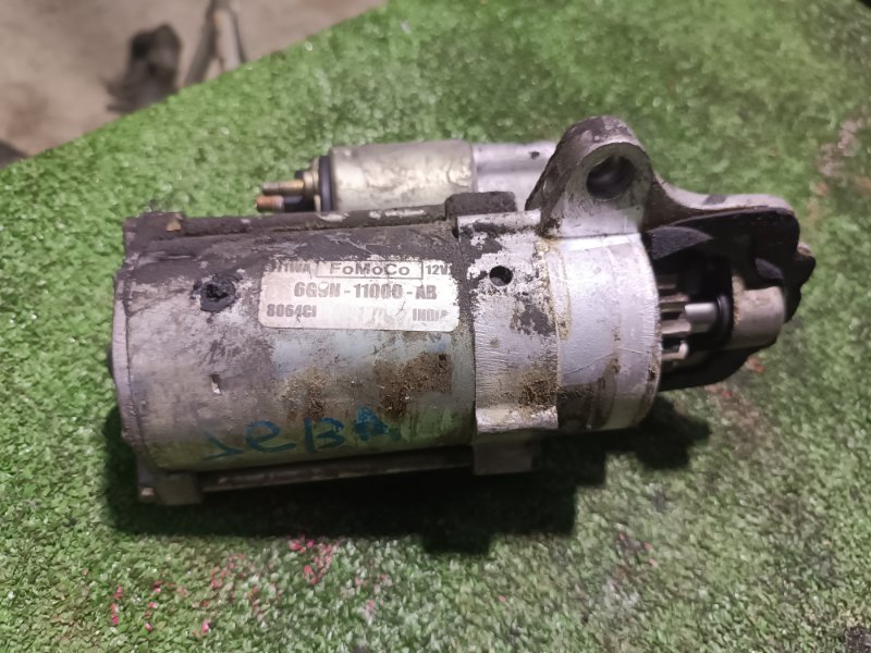 Стартер, 2500 рублей, Пешки