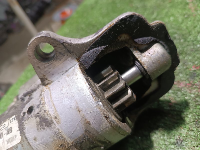 Стартер, 2500 рублей, Пешки