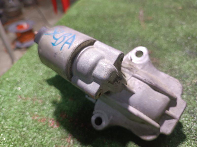 Стартер, 2500 рублей, Пешки