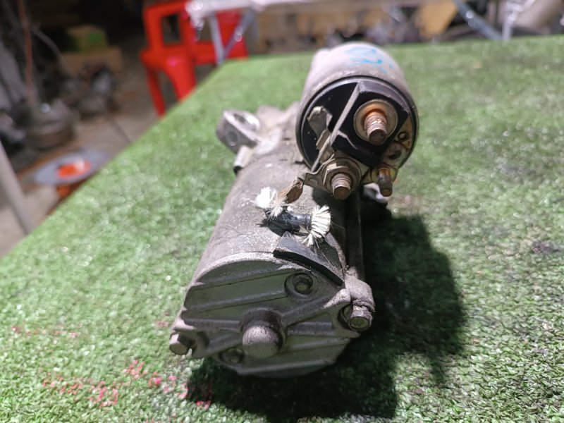 Стартер, 2500 рублей, Пешки