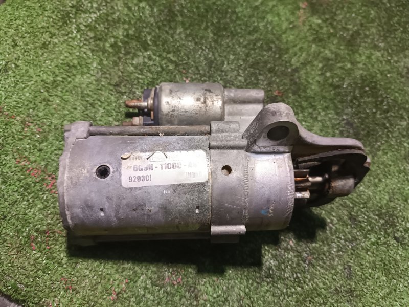 Стартер, 2500 рублей, Пешки