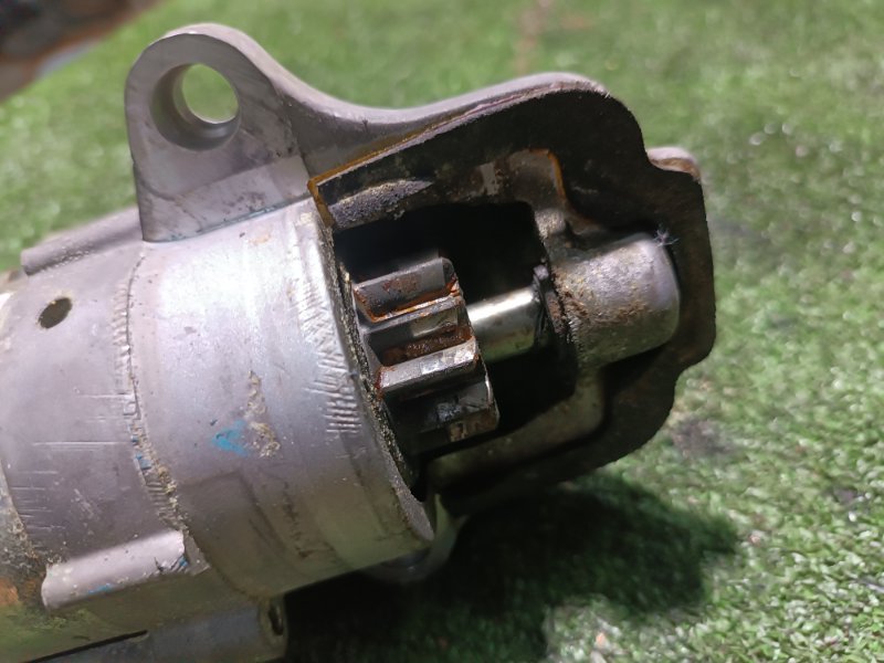 Стартер, 2500 рублей, Пешки