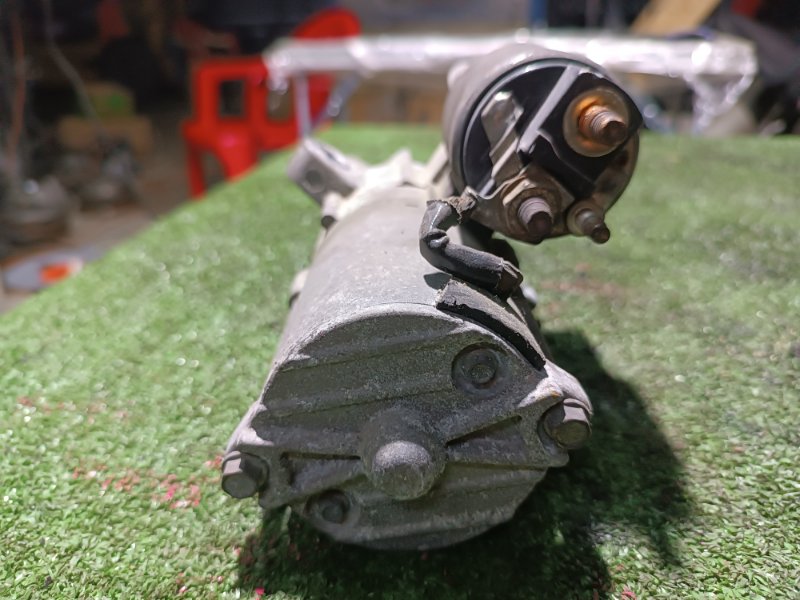 Стартер, 2500 рублей, Пешки