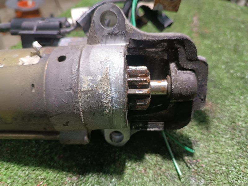 Стартер, 2500 рублей, Пешки